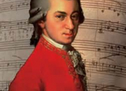 Quiz Mozart