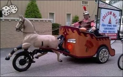 Prenez un calche, c'est plus colo (et plus lent) ! Les constructeurs automobiles mettent en avant les missions de CO2. Mais n'y aurait-il pas d'autres gaz tout aussi polluants dans leurs voitures ?