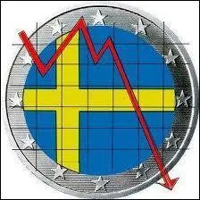 La Sude fait-elle partie de la zone euro ?