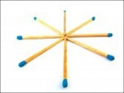 A quel crivain doit-on  Les Allumettes sudoises , un roman qui raconte les pripties d'un jeune orphelin dans le Montmartre des annes 30 ?