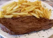 Quiz La cuisine des rgions de france 3