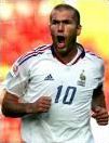 Quiz Footballeurs