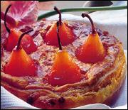 De quelle rgion est ce plat : Le piquenchagne