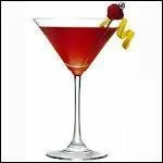 Dans le Lyonnais on sert de la ganache en apritif. Que vous donne-t-on ?