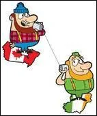 Ses parents habitent 