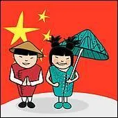 Ils aimeraient vivre 