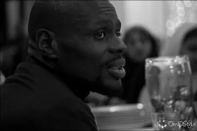 Qui est ce rappeur ?