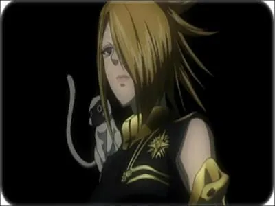 Quel est le nom de ce gnral ?