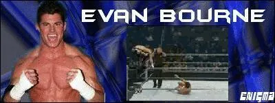 Quel est son finish ?