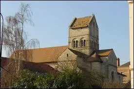 Nous terminons par une promenade  Ville-en-Tardenois. La commune, situe en Champagne-Ardenne se trouve dans le dpartement n...