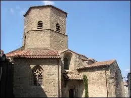 Nous allons visiter la commune Languedocienne de Rieux-Minervois, situe dans le dpartement n ...