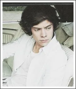 Quel est son deuxime prnom ?