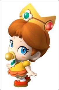 Quiz Wii
