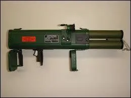 Et celle-ci (la faucheuse) ?