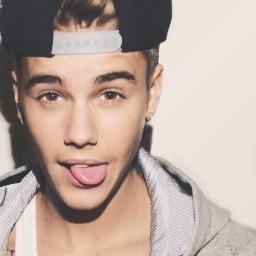 Quiz Justin bieber