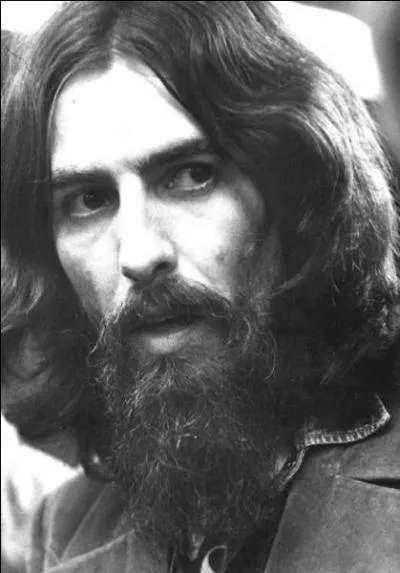 Comment s'appelle-t-il ?