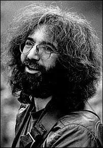 Quelle est son identit ?