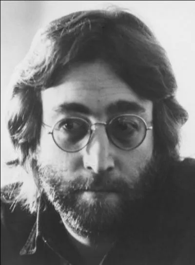 Comment s'appelle-t-il ?