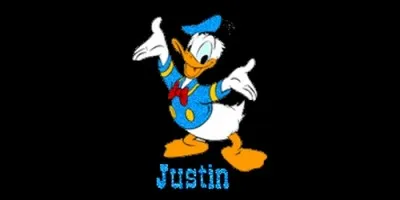 Quand fête-t-on les Justin ?