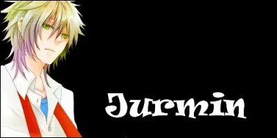 On fête le Jurmin le 23 février. Qui était-il ?