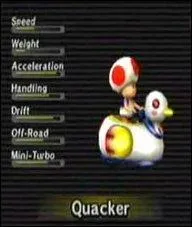 Comment dbloquer Coin-Coin ?