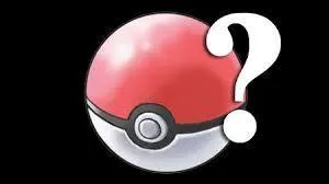 Avant son tout premier match Sacha transfre des Pokmon, lesquels ?