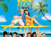 Quiz Teen Beach Movie- Les personnages