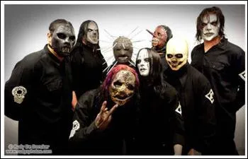 Quel est le nom de ce groupe ?