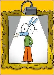 Qui est le dessinateur d'Ariol ?