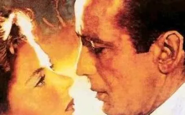 Quiz Affiche