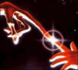 Trouvez le film  partir de cet lment de l'affiche