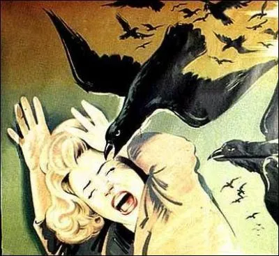 Trouvez le film  partir de cet lment de l'affiche