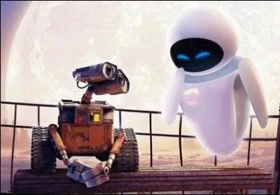 Trouvez le film  partir de cet lment de l'affiche