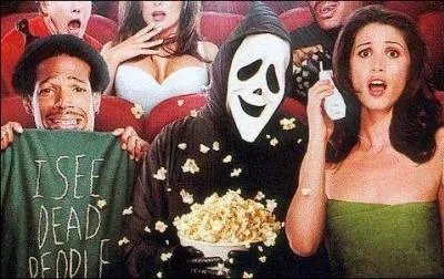 Trouvez le film  partir de cet lment de l'affiche