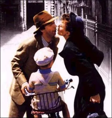 Trouvez le film  partir de cet lment de l'affiche