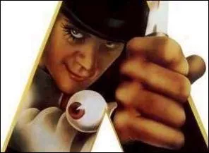 Trouvez le film  partir de cet lment de l'affiche