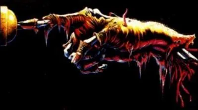 Trouvez le film  partir de cet lment de l'affiche