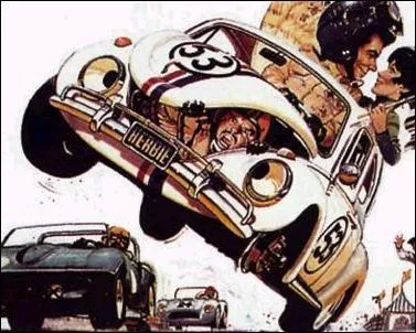 Trouvez le film  partir de cet lment de l'affiche