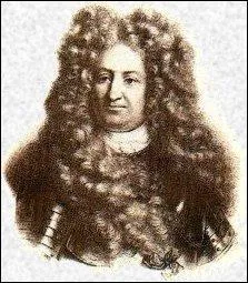 Ce corsaire originaire de Dunkerque est clbre pour ses aventures sous le rgne de Louis XIV. Qui est-ce ?