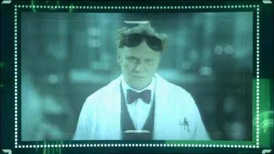 Qui contrle les ninjas ?