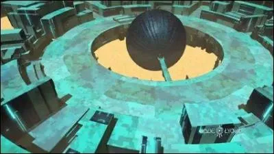 Comment s'appelle le nouveau territoire ?