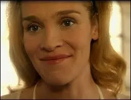 Qui Aelita renvoie-t-elle dans le Cortex ?