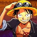Quiz Shonen