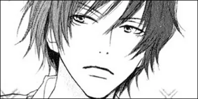 Lequel d'entre eux va coacher Haruna afin qu'elle puisse trouver le grand amour ?