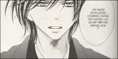 Comment s'appelle le voisin et l'amant de Misao ?