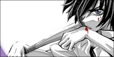 Qui est ce jeune garçon ayant récemment emménagé à Hinamizawa ?