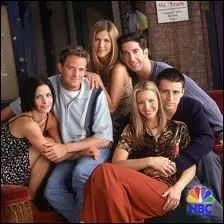 Où les membres du groupe partent-ils tous ensemble ?