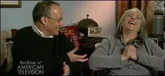 Qui sont les créateurs de « Friends » ?