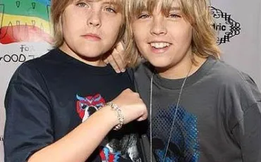 Quiz Zack et cody