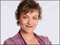 Qui est Clara pour Ruth ?